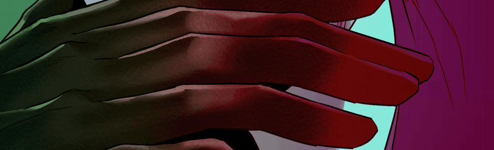 Dear Door 116 trang 4