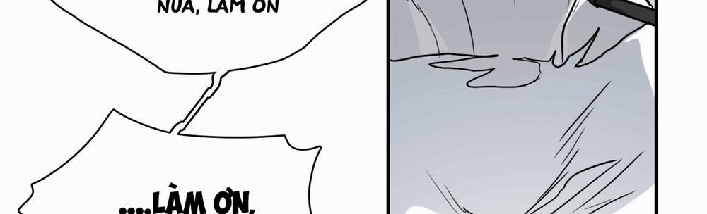 Dear Door 116 trang 40