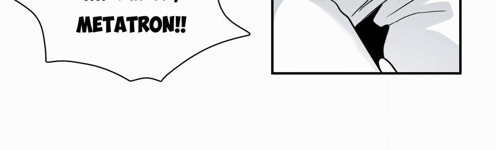 Dear Door 116 trang 41