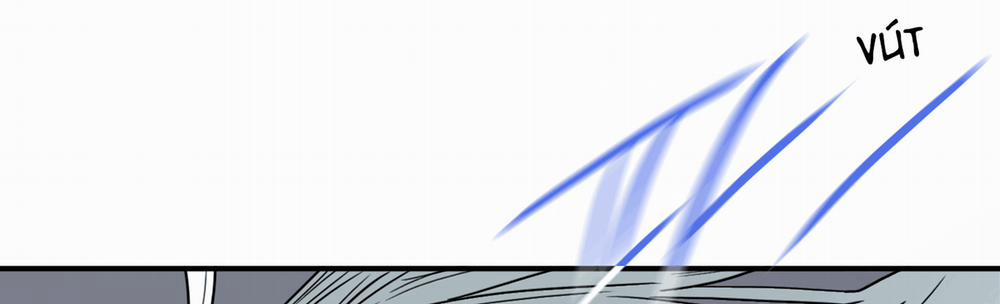 Dear Door 116 trang 42