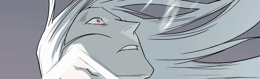 Dear Door 116 trang 43