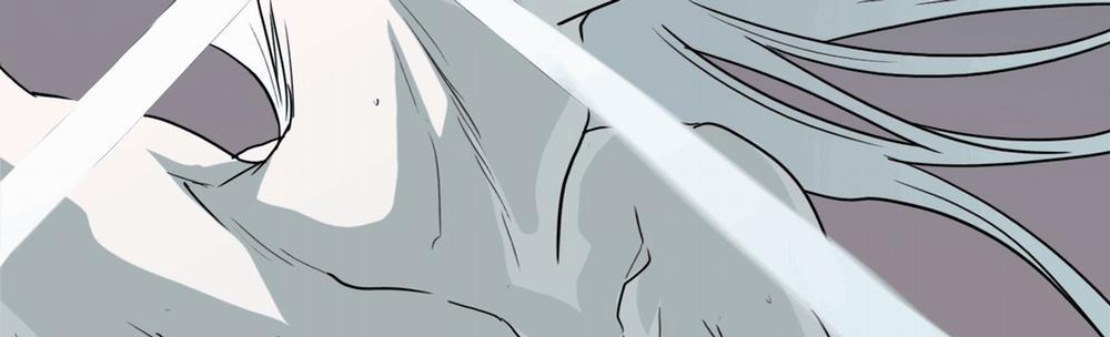 Dear Door 116 trang 44