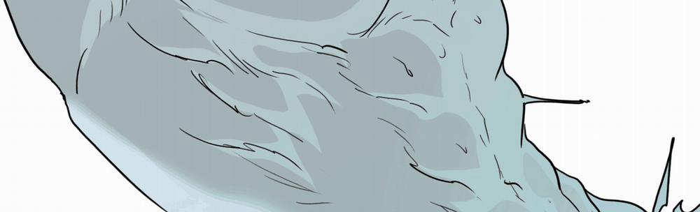 Dear Door 116 trang 46