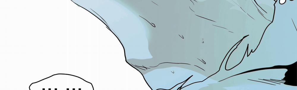 Dear Door 116 trang 47