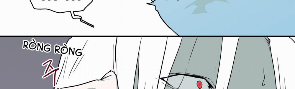 Dear Door 116 trang 48