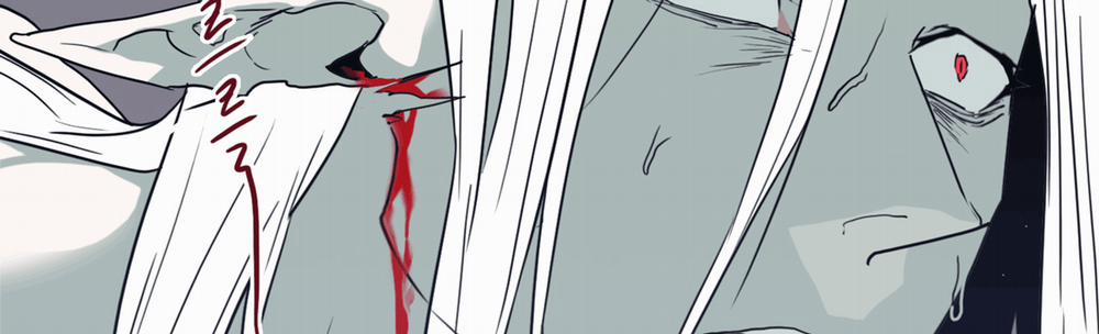 Dear Door 116 trang 49