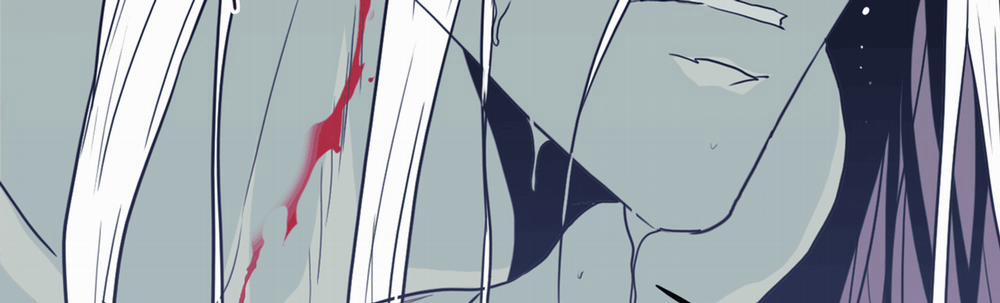 Dear Door 116 trang 50