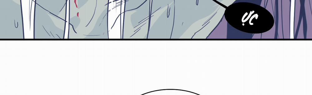 Dear Door 116 trang 51