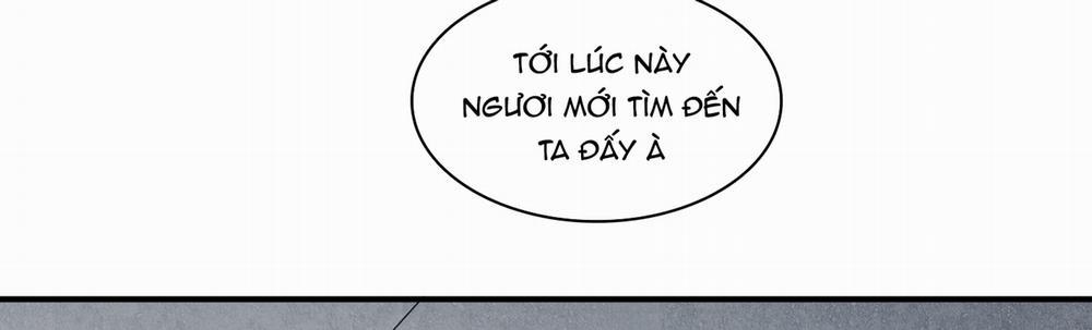 Dear Door 116 trang 52