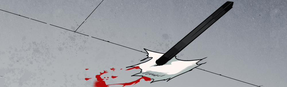 Dear Door 116 trang 53