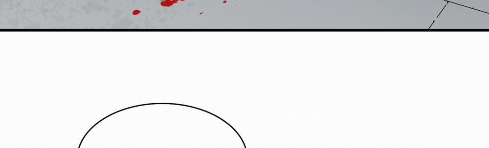 Dear Door 116 trang 54