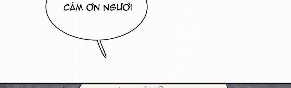 Dear Door 116 trang 55