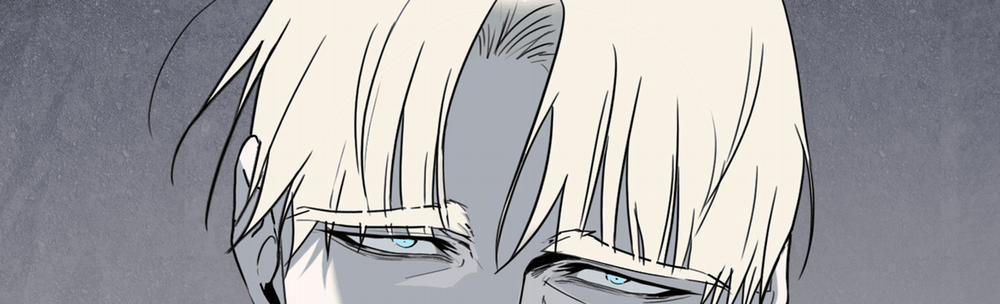 Dear Door 116 trang 56