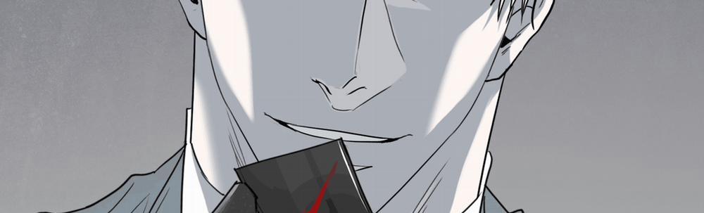 Dear Door 116 trang 57