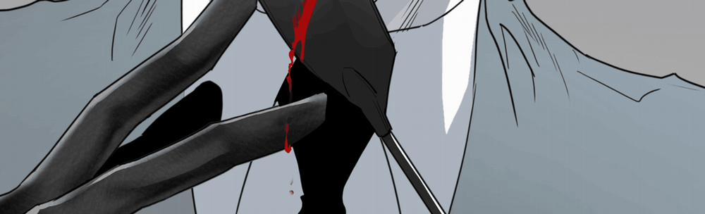 Dear Door 116 trang 58