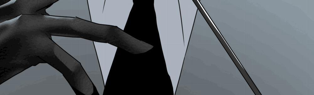 Dear Door 116 trang 59