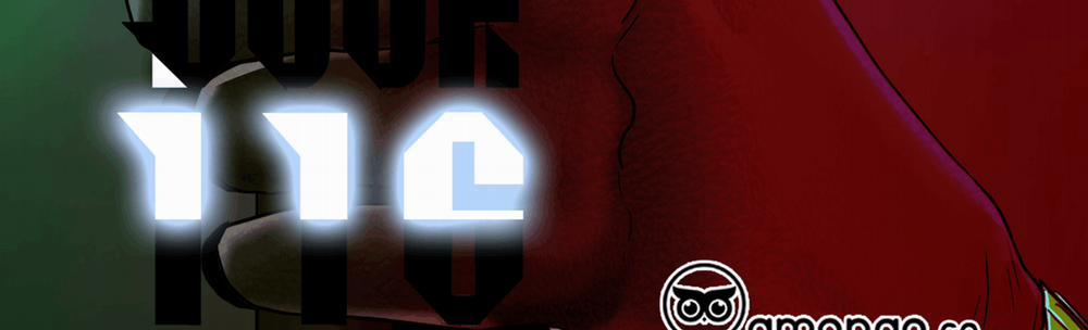 Dear Door 116 trang 6