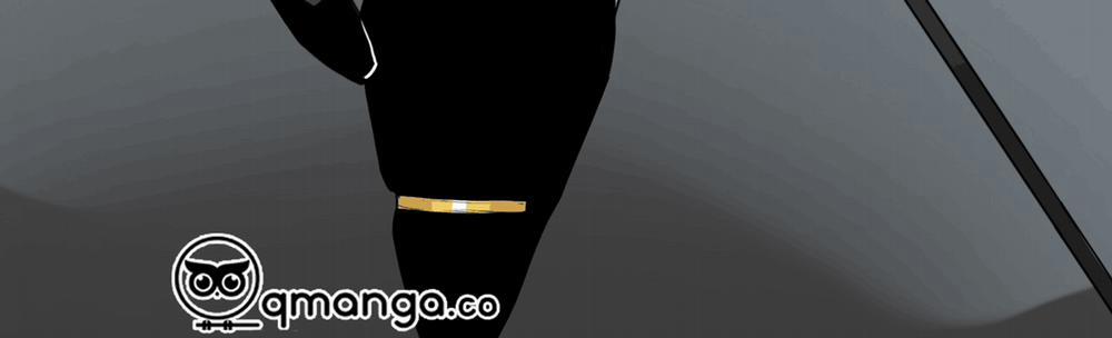 Dear Door 116 trang 60