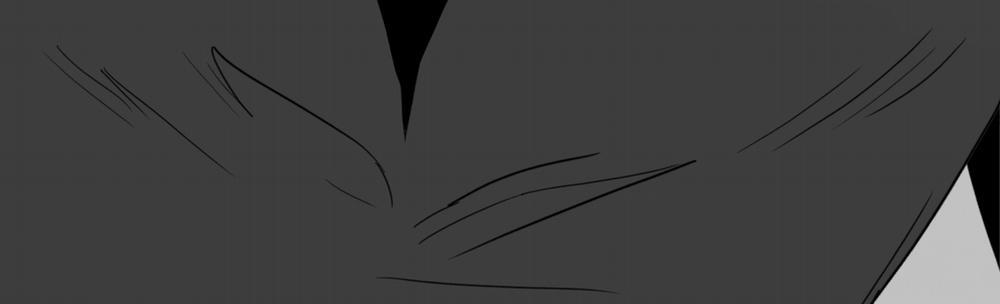 Dear Door 116 trang 61