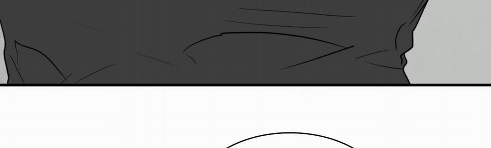 Dear Door 116 trang 62