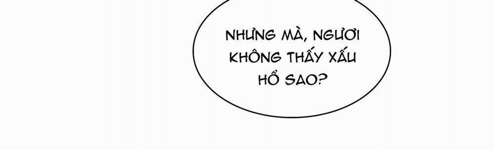 Dear Door 116 trang 63