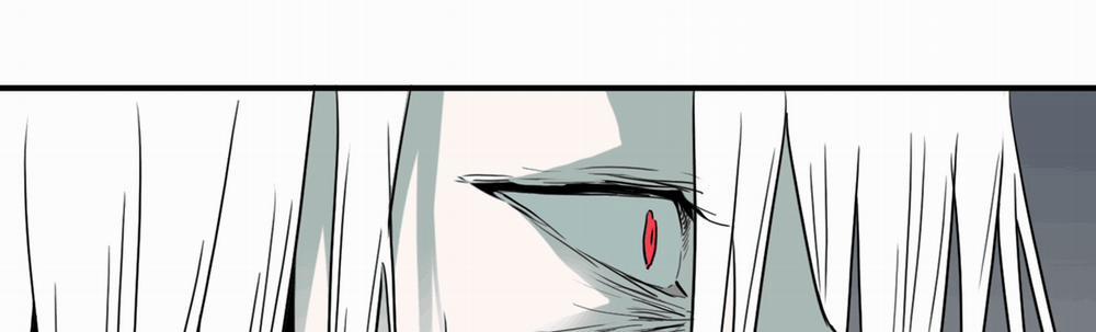 Dear Door 116 trang 64