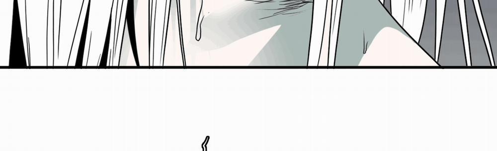 Dear Door 116 trang 65