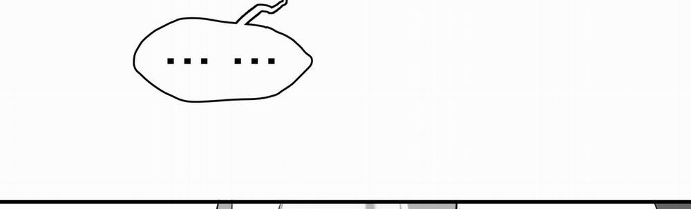 Dear Door 116 trang 66