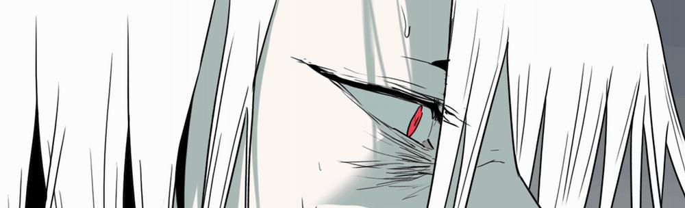 Dear Door 116 trang 67