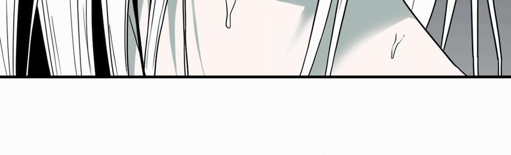 Dear Door 116 trang 68