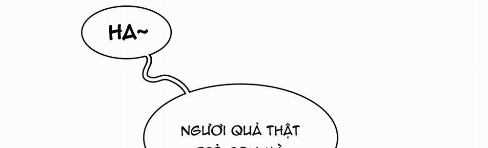 Dear Door 116 trang 69