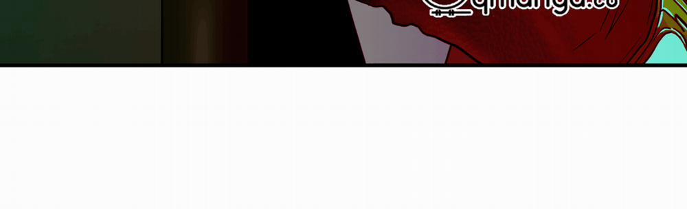 Dear Door 116 trang 7