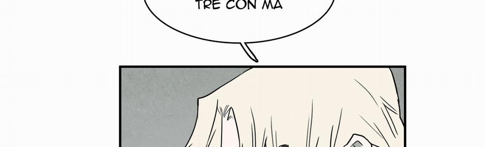 Dear Door 116 trang 70