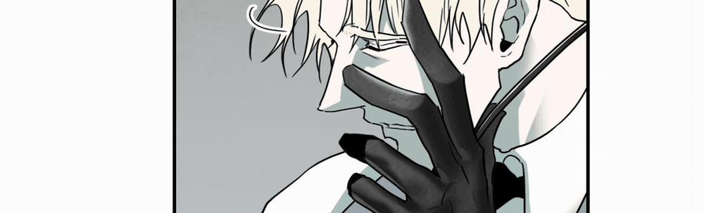 Dear Door 116 trang 71