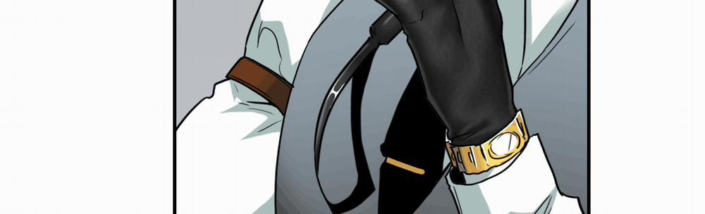 Dear Door 116 trang 72