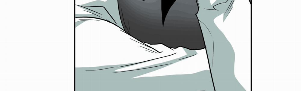 Dear Door 116 trang 73