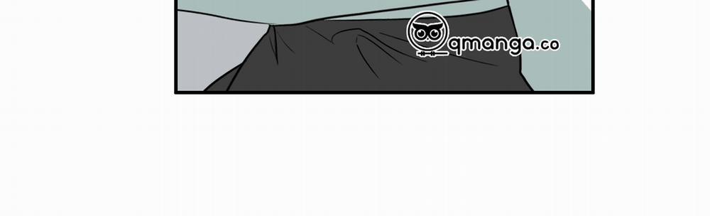 Dear Door 116 trang 74