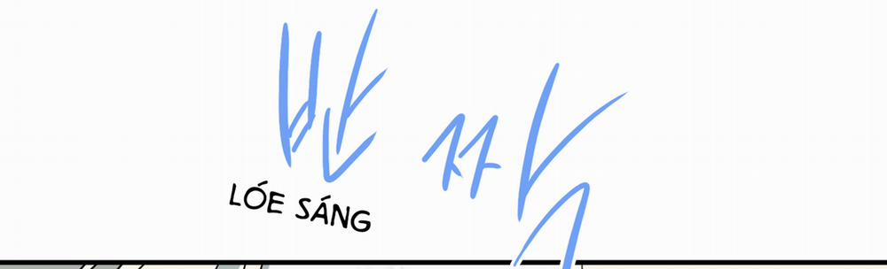 Dear Door 116 trang 75