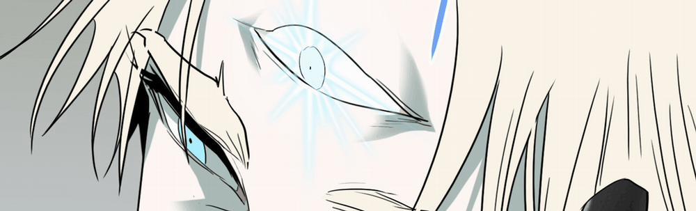 Dear Door 116 trang 76