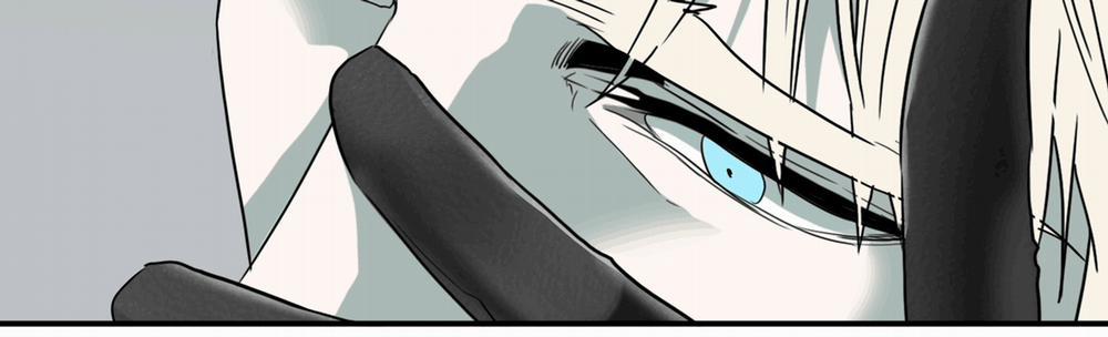 Dear Door 116 trang 77