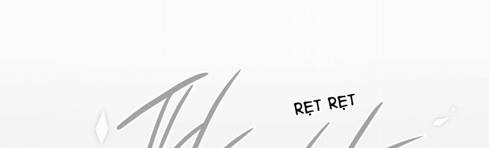 Dear Door 116 trang 78