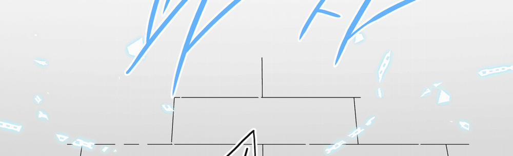 Dear Door 116 trang 79