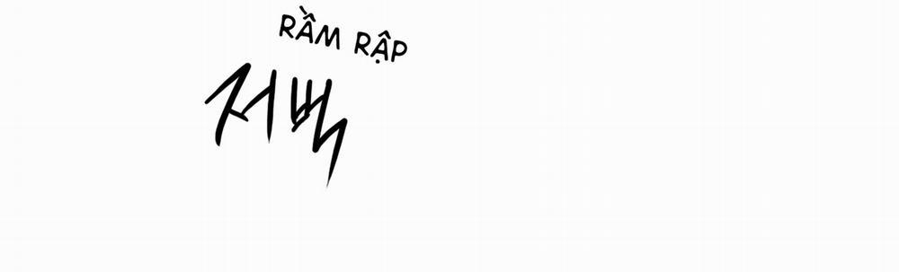 Dear Door 116 trang 8