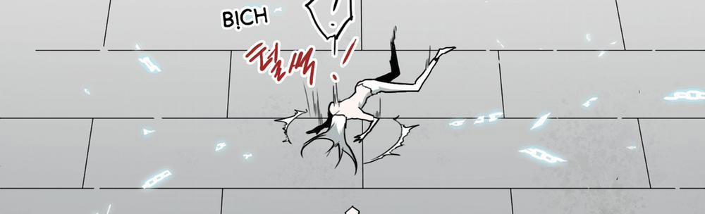 Dear Door 116 trang 80