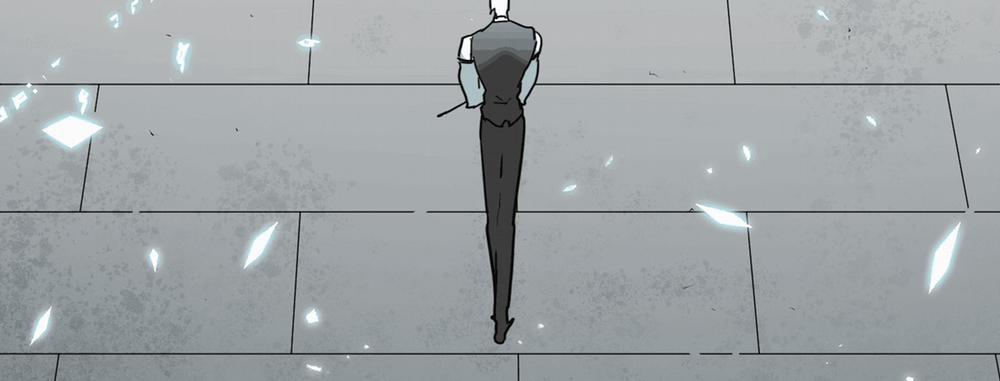 Dear Door 116 trang 81