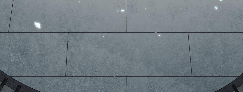 Dear Door 116 trang 82