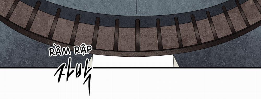 Dear Door 116 trang 83