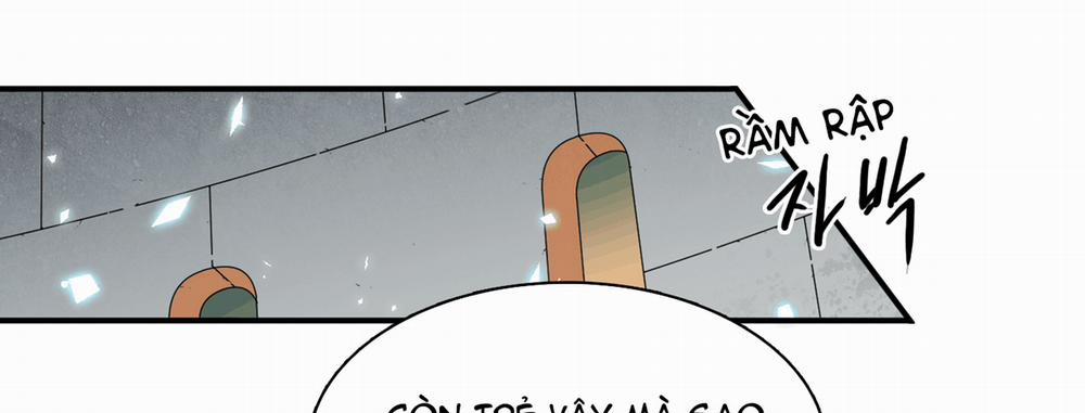 Dear Door 116 trang 84