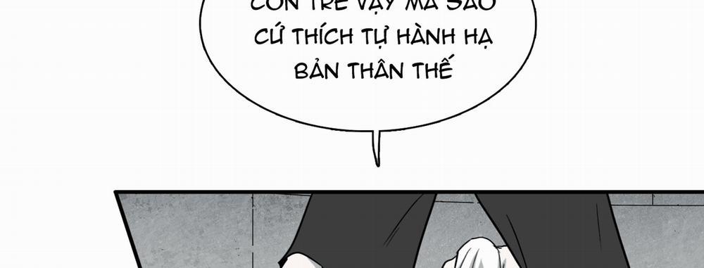 Dear Door 116 trang 85