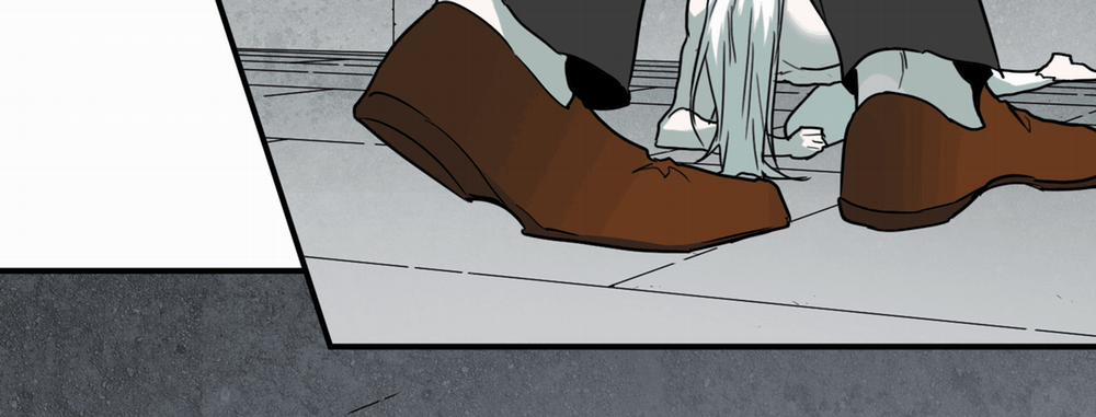 Dear Door 116 trang 86